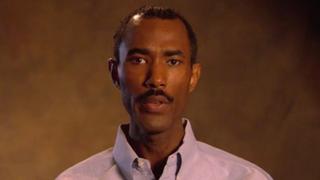 Tim Cole