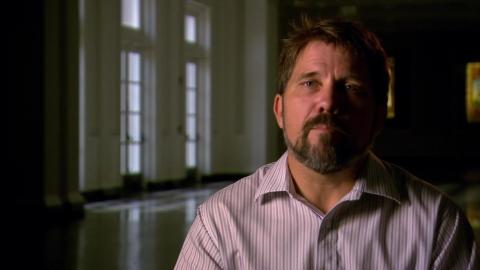 Leopold and Loeb; U2 Spy Plane; Chewing Gum