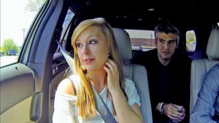 Catfish: The TV Show