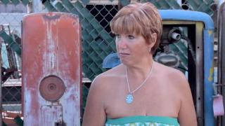 Call the Count Call the Count