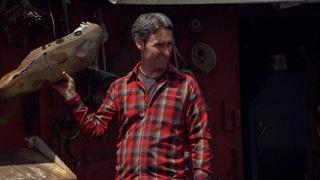 American Pickers