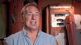 American Restoration