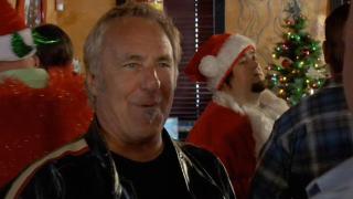 One Horse Open Sleigh One Horse Open Sleigh