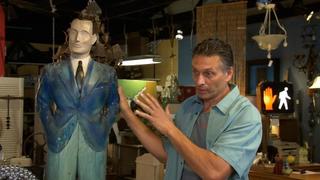 Storage Wars Texas