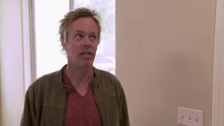 Haunted House Haunted House