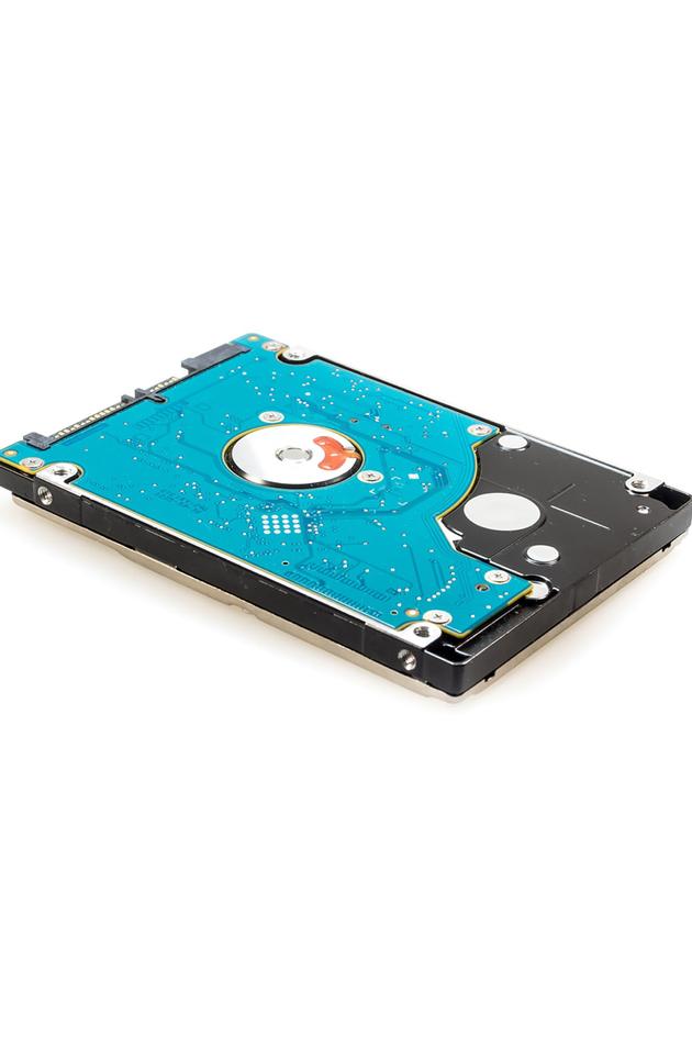 101 Inventions That Changed the World