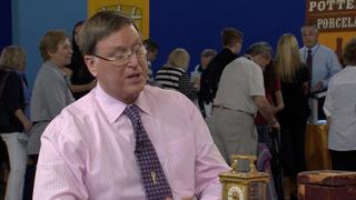 Corpus Christi Corpus Christi