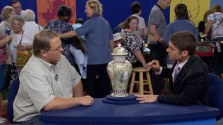 Corpus Christi Corpus Christi