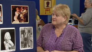 Corpus Christi Corpus Christi