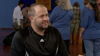 Antiques Roadshow