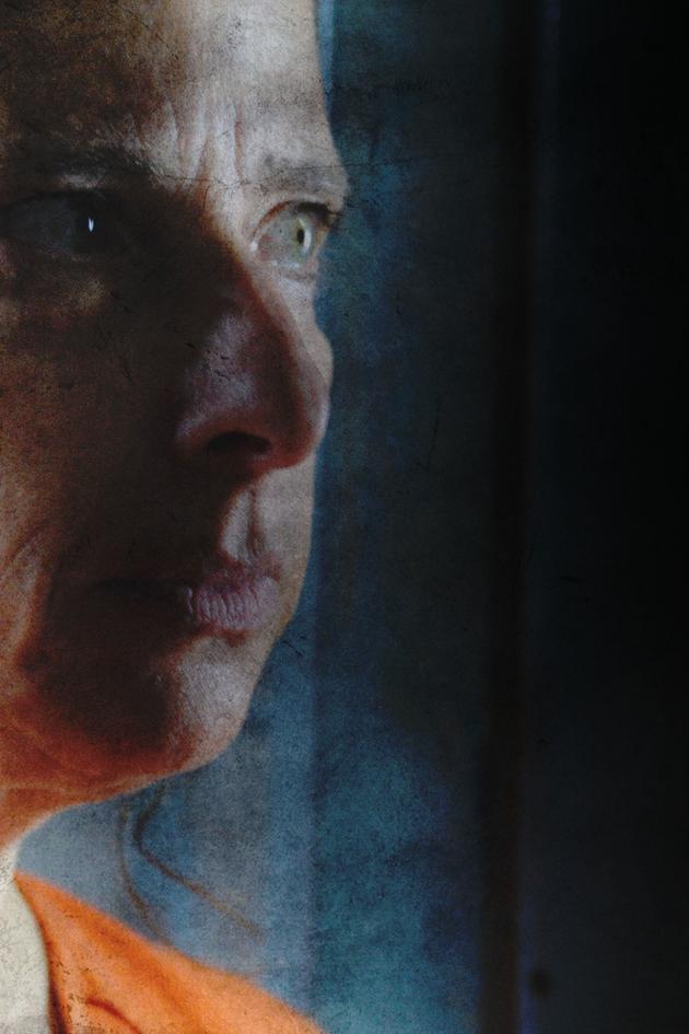 The Family That Slays Together