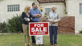 Diamond in the Rough Diamond in the Rough