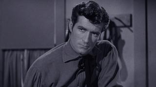 Wyatt Earp Comes to Wichita Wyatt Earp Comes to Wichita