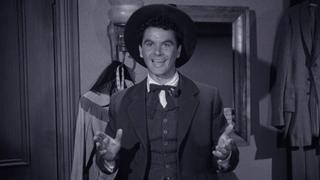 John Wesley Hardin
