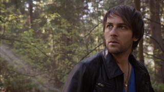 Babes in the Woods Babes in the Woods