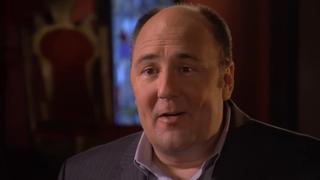 Soccer Moms Confidential