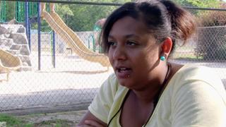 Catfish: The TV Show