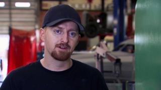Formula 1 Racer Formula 1 Racer