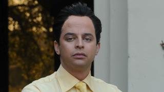 Soaked in Success Soaked in Success