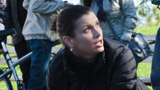 Fathers and Sons Fathers and Sons