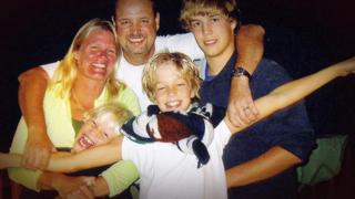 Spoiled Rotten & Bad Dream Spoiled Rotten & Bad Dream