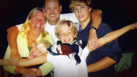 Spoiled Rotten & Bad Dream