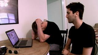 Catfish: The TV Show