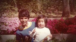 Redemption; Salt in the Wounds