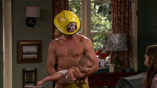 Cleveland Fantasy Con Cleveland Fantasy Con