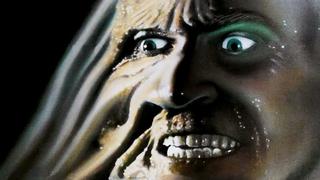 From Beyond