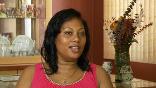 ... And an Army Salute ... And an Army Salute