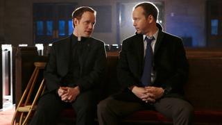 Secrets and Lies Secrets and Lies