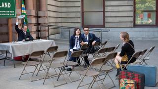 Portlandia