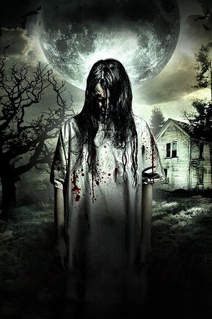 Night of the Living Dead: Resurrection