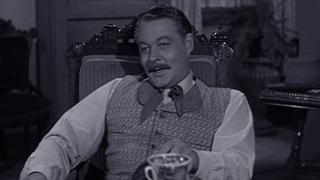 It's a Wise Calf It's a Wise Calf