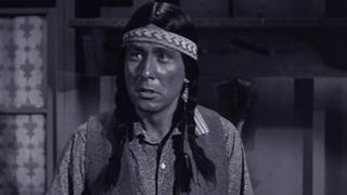 Mr. Cousin and Mr. Brother Mr. Cousin and Mr. Brother