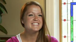 ... And a Bacon Bar ... And a Bacon Bar