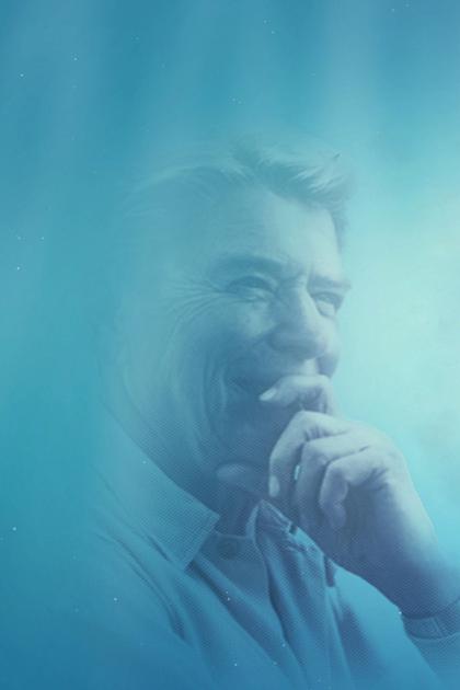 The Reagan Presidency