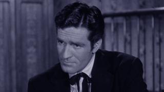 The Frontier Theatre The Frontier Theatre