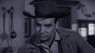 Killing at Cowskin Creek Killing at Cowskin Creek