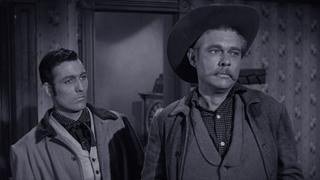 The Englishman The Englishman