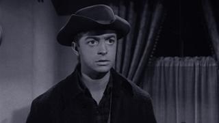 The Desperate Half-Hour The Desperate Half-Hour