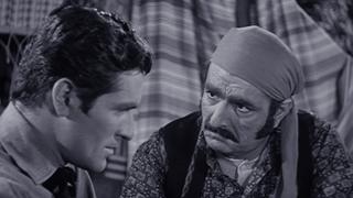 The Necktie Party The Necktie Party