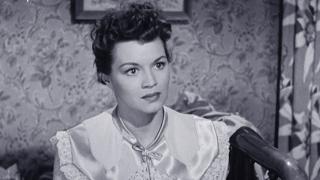 One of Jesse's Gang One of Jesse's Gang