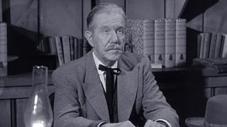 The Pinkertons The Pinkertons