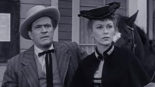 The Suffragette The Suffragette