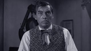 Hunt the Man Down Hunt the Man Down