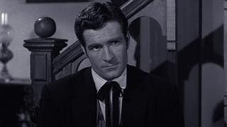 The War of the Colonels The War of the Colonels