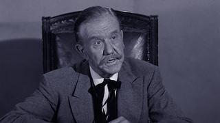 Wichita Is Civilized Wichita Is Civilized