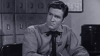 Dodge City Gets a New Marshall Dodge City Gets a New Marshall